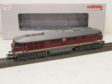 36424 Schwere Diesellok Baureihe 232 