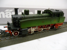 45648 Box Car Set 