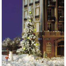 Busch 5409 H0 Weihnachtsbaum