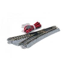 7078205 Elektrische Y-Weiche - Kato