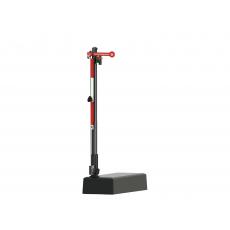 Märklin 70393 Hauptsignal mit Schmalmast Hp 0 / Hp 1 H0