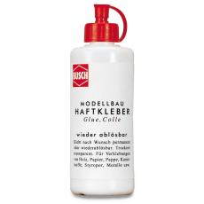 Busch 7598 Haftkleber 100 g