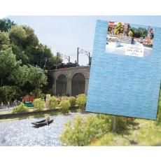 7180 Seefolie - Busch