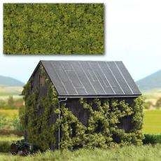 Busch 7345 Foliage hell-/mittelgrün