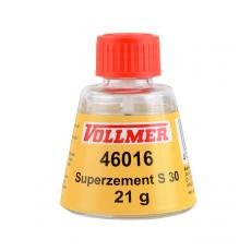 Vollmer Supercement S 30, 25