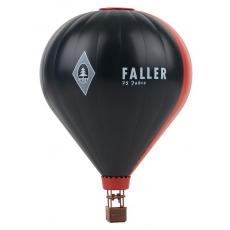 239090 Anniversary model hot air balloon 75 years of FALLER - Faller N