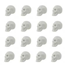 Faller 180859 16 Totenschädel