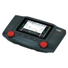 60226 Maerklin Central Station CS3