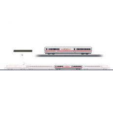 Märklin H0 78792 Ergänzungs-Set Bord Restaurant ICE 2