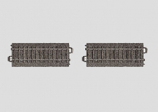 Kontaktgleis-Satz Märklin H0 24995