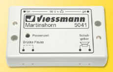 5041 Martinshorn