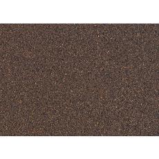 Busch 7046 Streupulver in fein braun