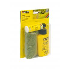 Noch 07069 Start-Set Begrasung