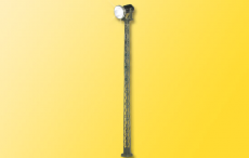 Viessmann 6331 H0 Flutlichtstrahler mit LED weiß