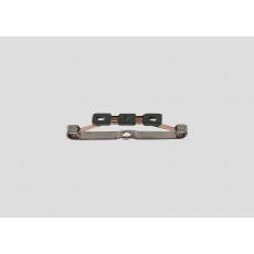 Märklin H0 7175 Ersatzschleifer 2 Stück