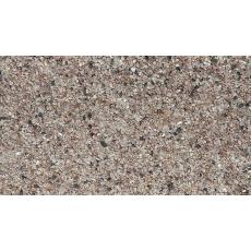 Busch 7514 H0/N/TT Schotter terracota