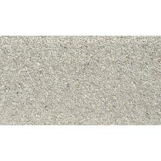 Busch 7515 H0/N/TT Schotter naturweiß