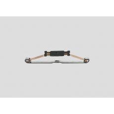 Märklin 7164 H0 Ersatzschleifer