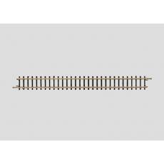 Märklin 8500 Z Gerades Gleis 110mm