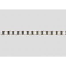 Märklin 8505 Z Gerades Gleis 220mm
