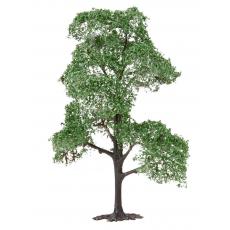 Faller 181700 H0 Esche 145mm