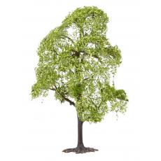 Faller 181701 H0 Linde 130mm