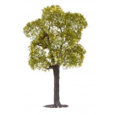 Faller 181801 H0 Linde und Elsbeere 130mm / 95mm