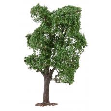 Faller 181704 H0 Akazie 150mm