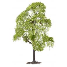 Faller 181800 H0 Weißbuche und Bergahorn 145mm + 75mm