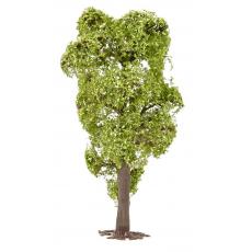 Faller 181703 H0 Robinie 150mm