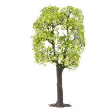 Faller 181702 H0 Tanne 130mm