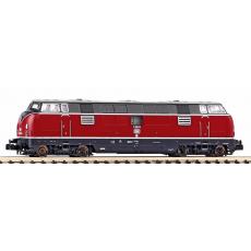 Piko 40503-2 N Sound-Diesellokomotive V 200 114 DB Ep. III  DIGITAL + Sound