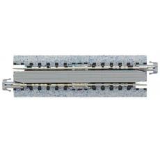 Kato 20-050 N Variogleis 78-108 mm