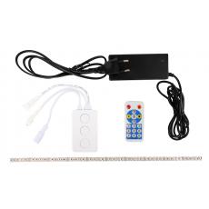 Faller 180795 H0 Smart Effects LED Starter-Set Faller 180795 H0 Smart Effects LED Starter-Set