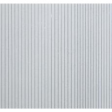 Faller 180734 H0 Bastelplatte Bretter 319 x 199 x 2,3 mm Ep. I