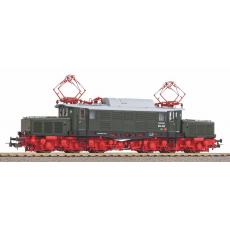 PIKO 51474 H0 Electric locomotive E 94 052 DR Ep. III German crocodile NEW PRODUCT