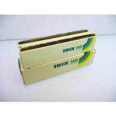 TRIX 66602 H0 Lokrad-Reinigungsbürste