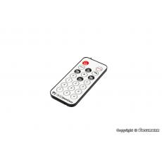 Viessmann 8402 Fernbedienung für CarMotion Fahrzeuge