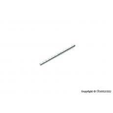 Viessmann 8431 Dauermagnete 12 Stück