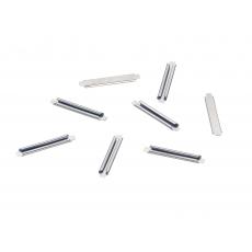 Märklin 74994 H0 Profilverbinder zum C-Gleis 24 Stück