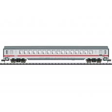 Minitrix 18417 N Schnellzugwagen 1. Klasse IC 2013 Epoche V der DB AG