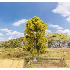 Faller 181571 H0 Birke 180mm hoch