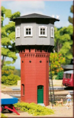11412 Wasserturm Auhagen H0