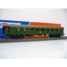 Roco 44554 H0 Eilzugwagen der DB Epoche IV Ayse 604 der 1. Klasse 270-8