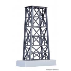 Kibri 39753 H0 Steel viaduct center pillar