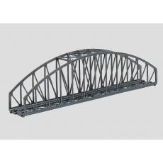 Märklin 8975 Z Grosse Bogenbrücke 220mm