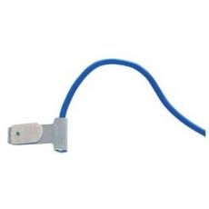 Fleischmann 9401 Anschlusskabel 1-polig, für die Zugbeeinflussung an Flügelsignalen