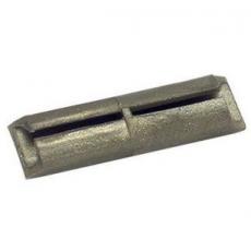 Fleischmann 9403 N Isolier-Schienenverbinder