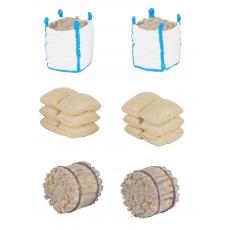 Faller 180348 H0 Ladegüter Set Ep. V