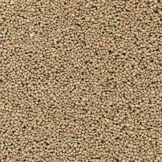 Busch H0/N/TT Schotter beige, grob 230g